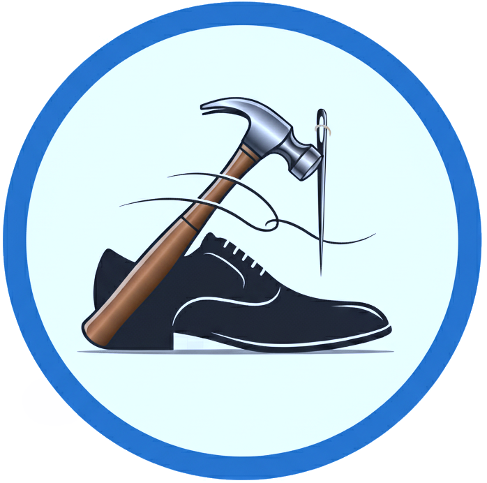 Cordonnerie à Marseille