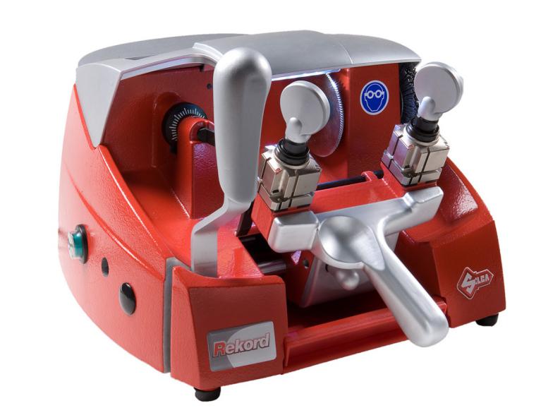 clé minute marseille