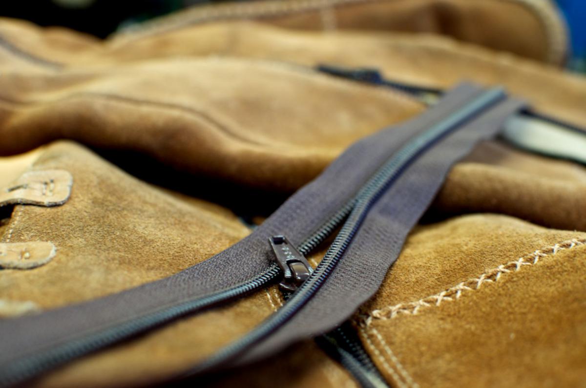 Cordonnerie marseille