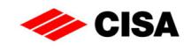cisa Marseille