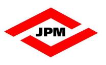 jpm Marseille