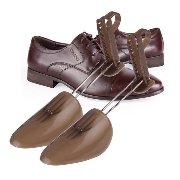 Cordonnerie marseille