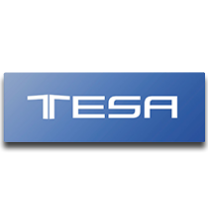 TESA Marseille