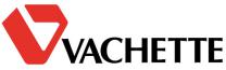 Vachette Marseille
